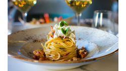 Chef De Partie